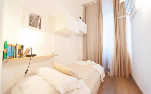 Principi Apartment - photo 2