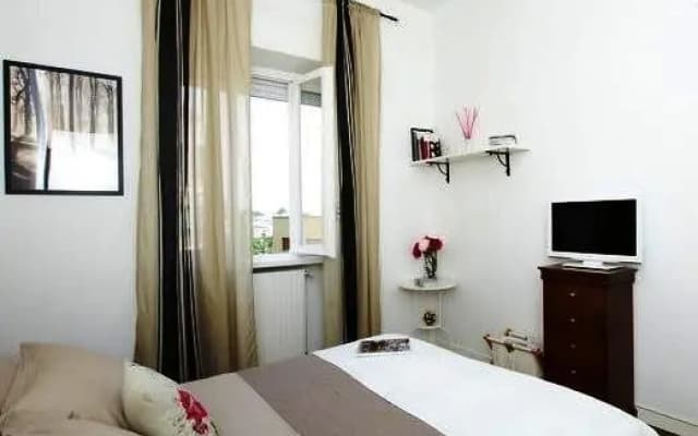La Casa delle Peonie - photo 4
