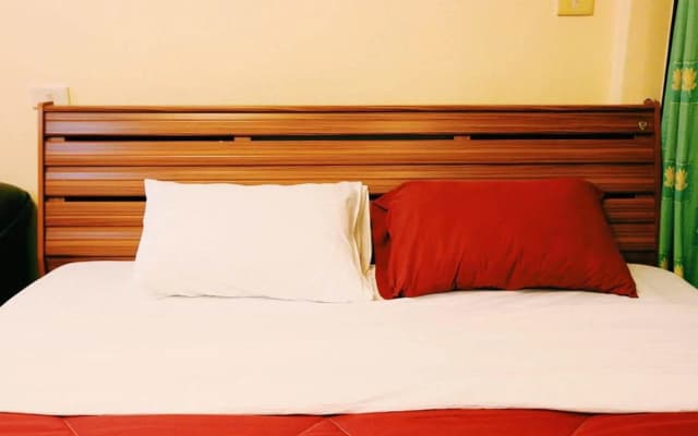 S-One Hotel Pattaya - photo 3