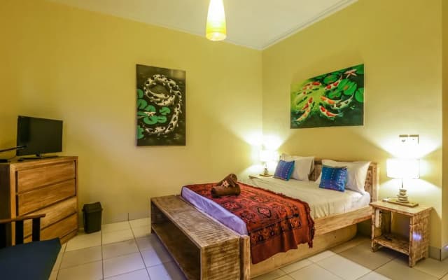 Villa Mira - photo 2