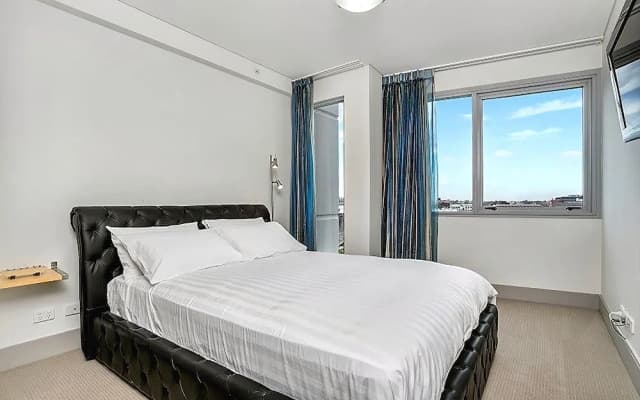 The Apartment Service SX339 - photo 5