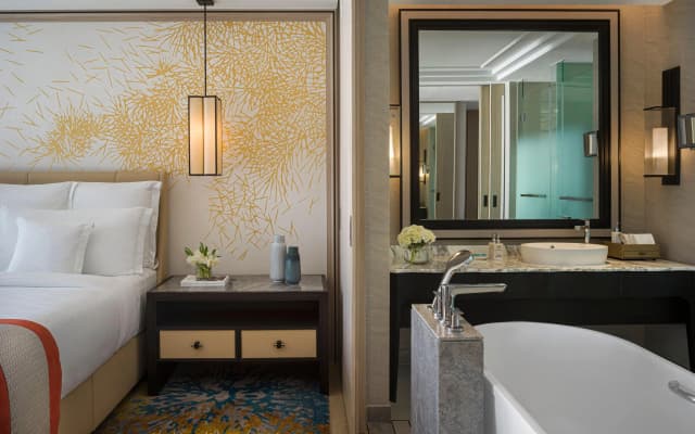 InterContinental Phuket Resort by IHG - photo 5