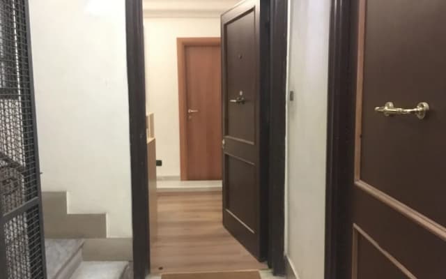 Tawhid Accomodation - photo 3
