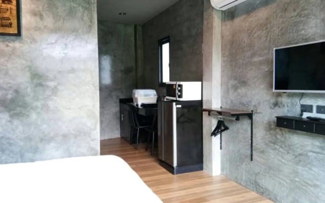 Bk Villa - photo 3
