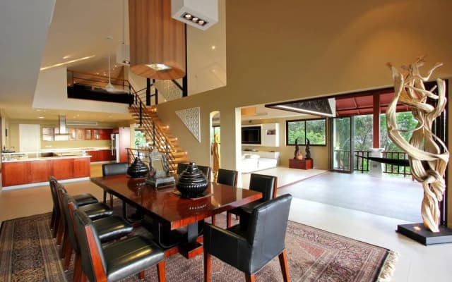 Villa Vanda - photo 4