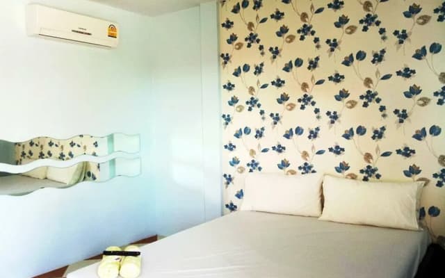 Saikaew Resort Pattaya - photo 2