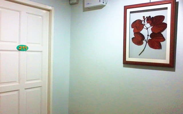 DDC House - photo 5