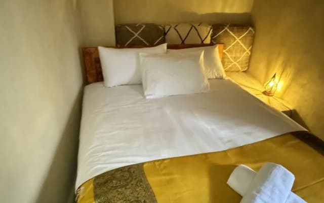 Riad Paquerette - photo 4