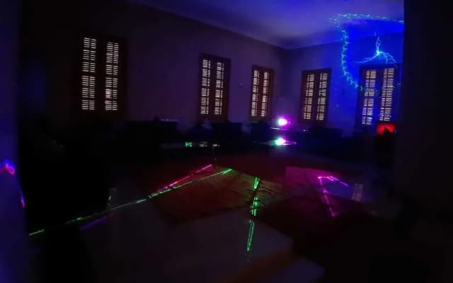 Villa AH MN - photo 4