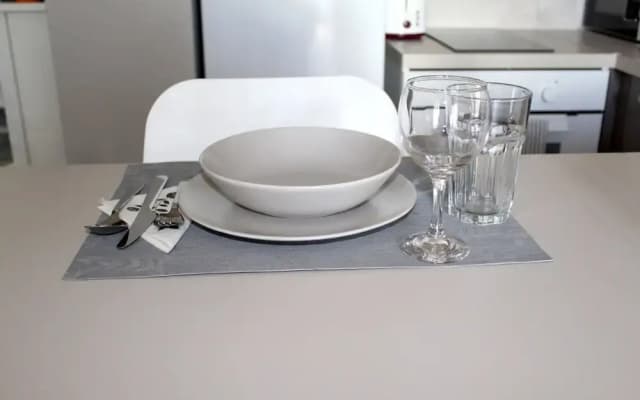 Keramikos Stylish Living - photo 4