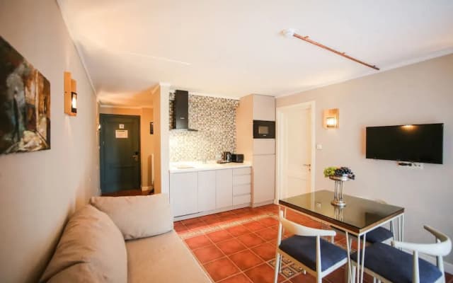 Hotel Eco Rooms - photo 3