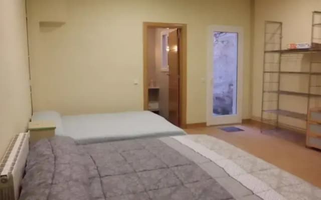 Gallarza's House - photo 3