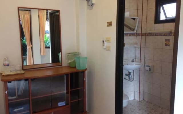 Naiyang Cottage - photo 5