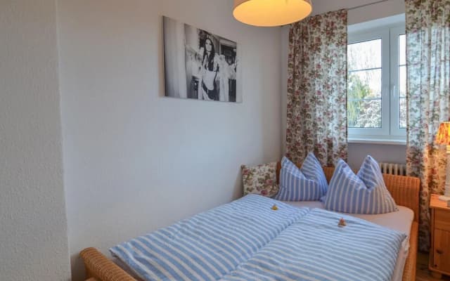 Beautiful Home in Berlin With 2 Bedrooms and Internet - photo 2