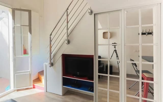 Duplex Berlioz - photo 2