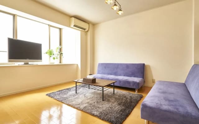 KOH Kyoto - photo 2