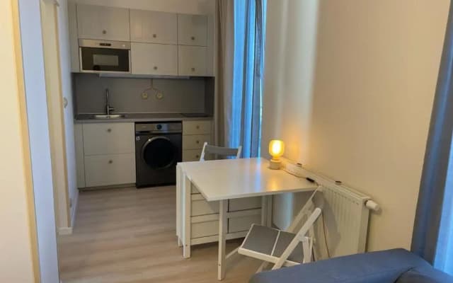 Apartments KatyPaty - photo 3