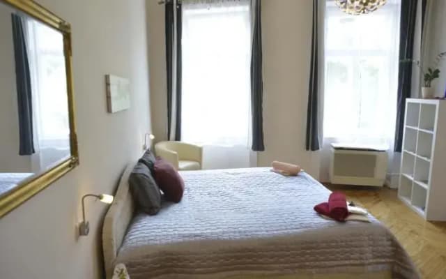 Peter's Home - photo 2