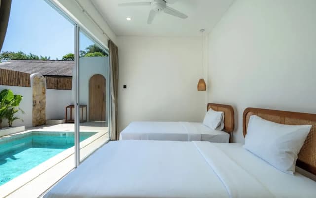 Solea Villa by Betterplace - photo 5
