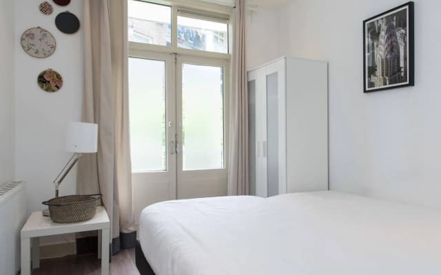 Urban Apartments Gerard Dou - photo 4