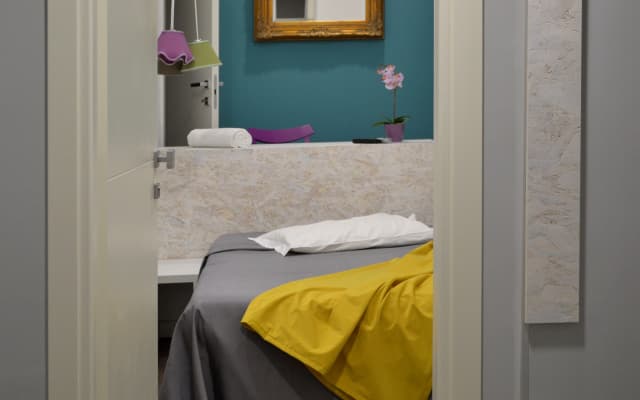 Seiler Hotel - photo 3