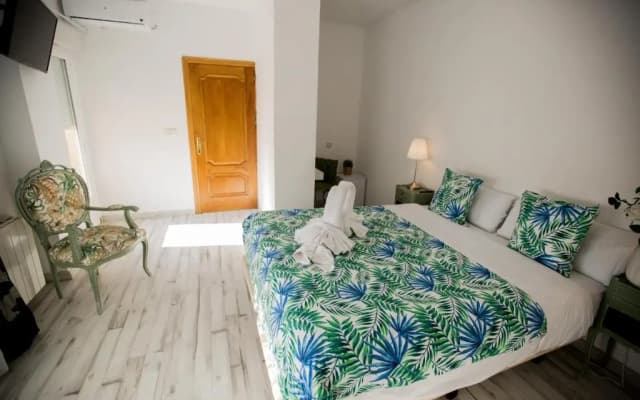 Escala SUITES - photo 4
