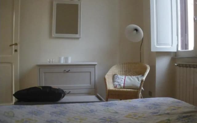 Casa Castelbolognese - photo 2