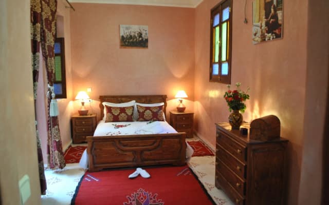 Riad Dantella - photo 5