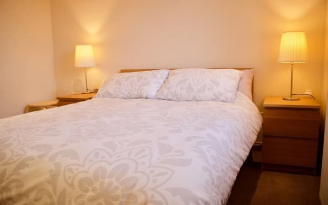 Mews House - photo 4