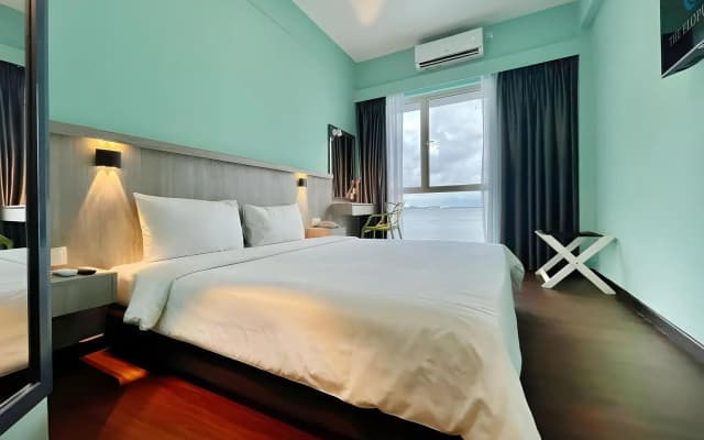 The Elopura Hotel - photo 3