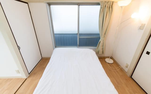 Luanahotel In Waseda - photo 5