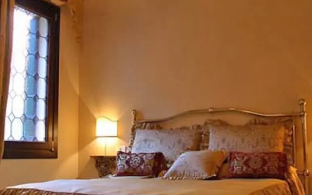 Corte Dei Servi - photo 5