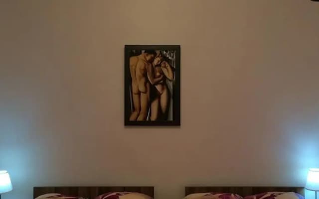 Lika Apartments - photo 2