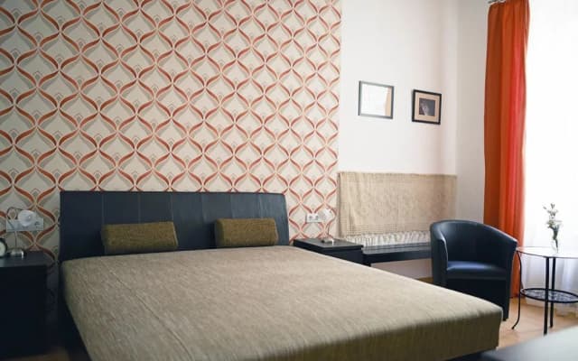 Louisa Apartment - photo 3