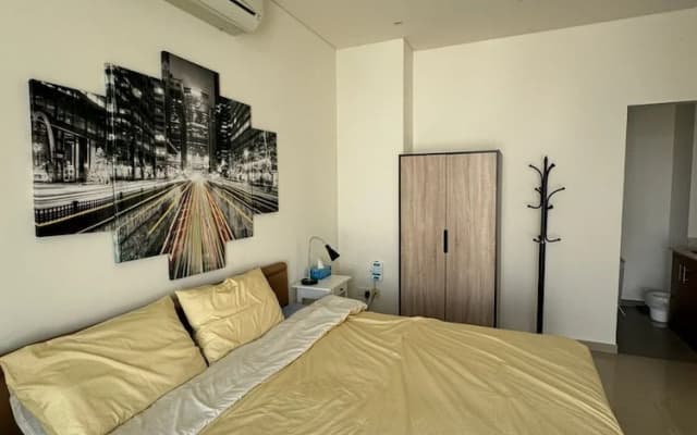 Azaiba Villas - photo 3