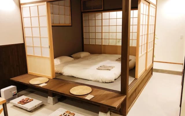 Chika Ichiyin - photo 3