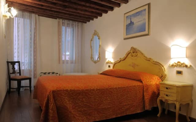 Ca' Pinelli - photo 3