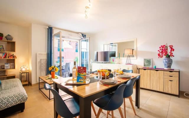 Mini suite Othello - Five Stars Holiday House - photo 5