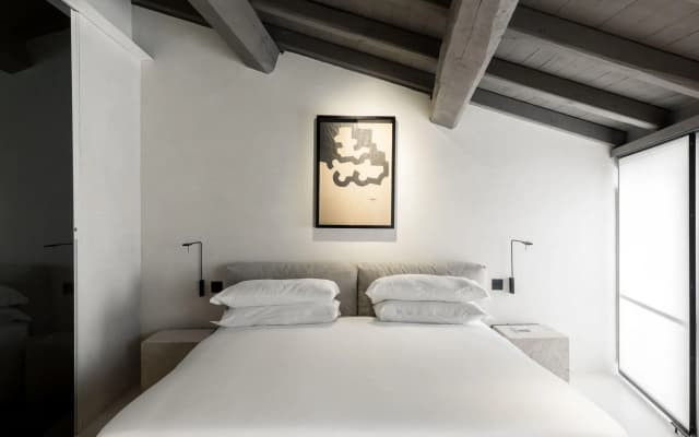 Hotel Scenario - photo 5