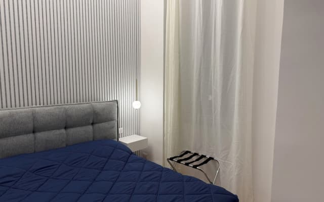 Trastevere luxury suites - photo 3