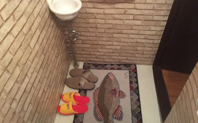 Guest House Siam - photo 4