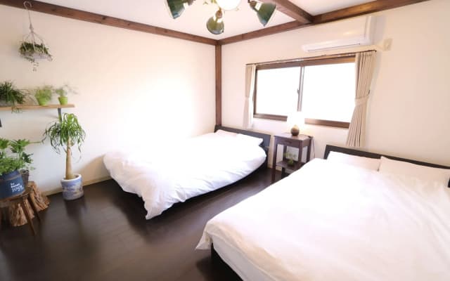 Guest House E-Nine - photo 5