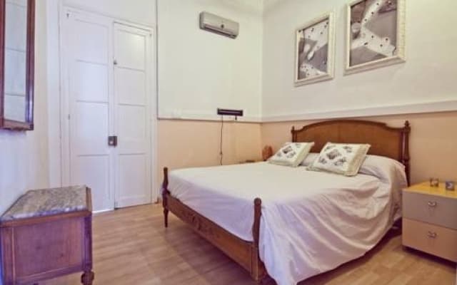 Hostal D'Art - photo 2