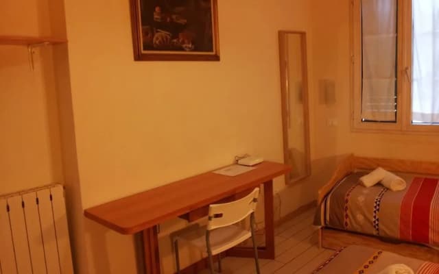Cappelle Medicee - photo 2