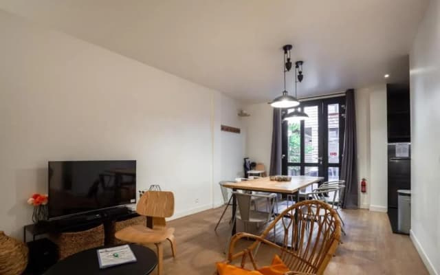 Lofts Chemin Vert - photo 4