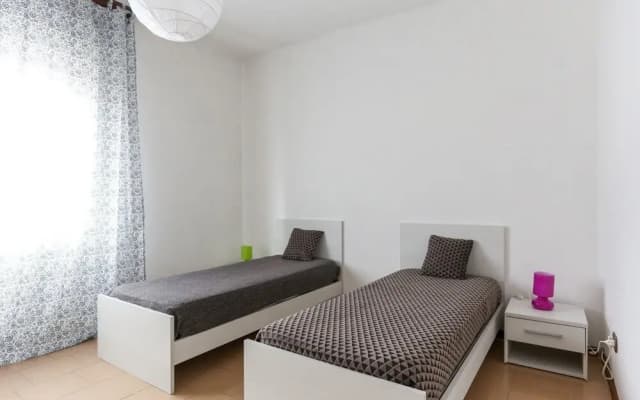 Park Venice Apartment - photo 4