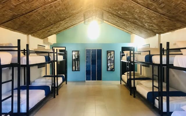 Sarana Bungalows - photo 4