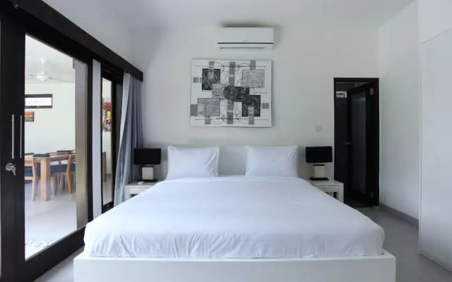 Villa Arria - photo 4