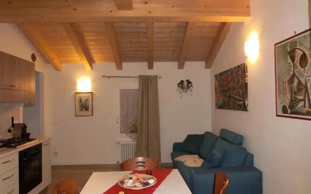 Dolce Casa - photo 2