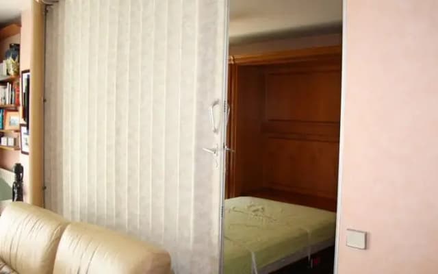 Grand Apartment Tour Eiffel - photo 4